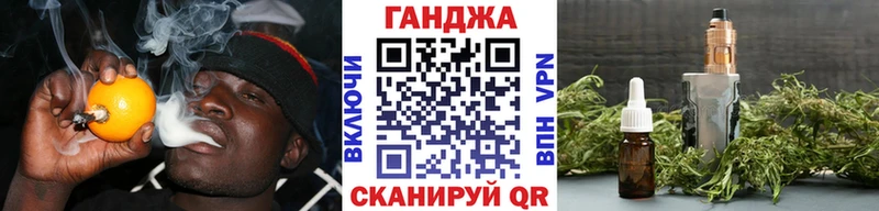 Alpha-PVP Богородск