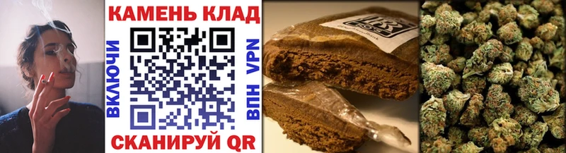 где найти наркотики  Богородск  сайты даркнета официальный сайт  ГАШ 40% ТГК 