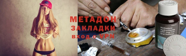 твердый Алзамай