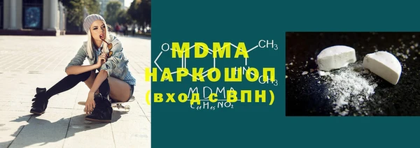 круглые Алексин