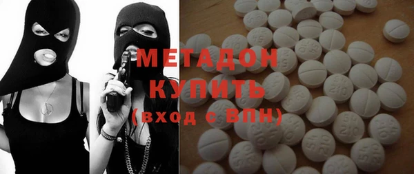 твердый Алзамай