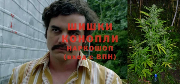 метадон Алексеевка
